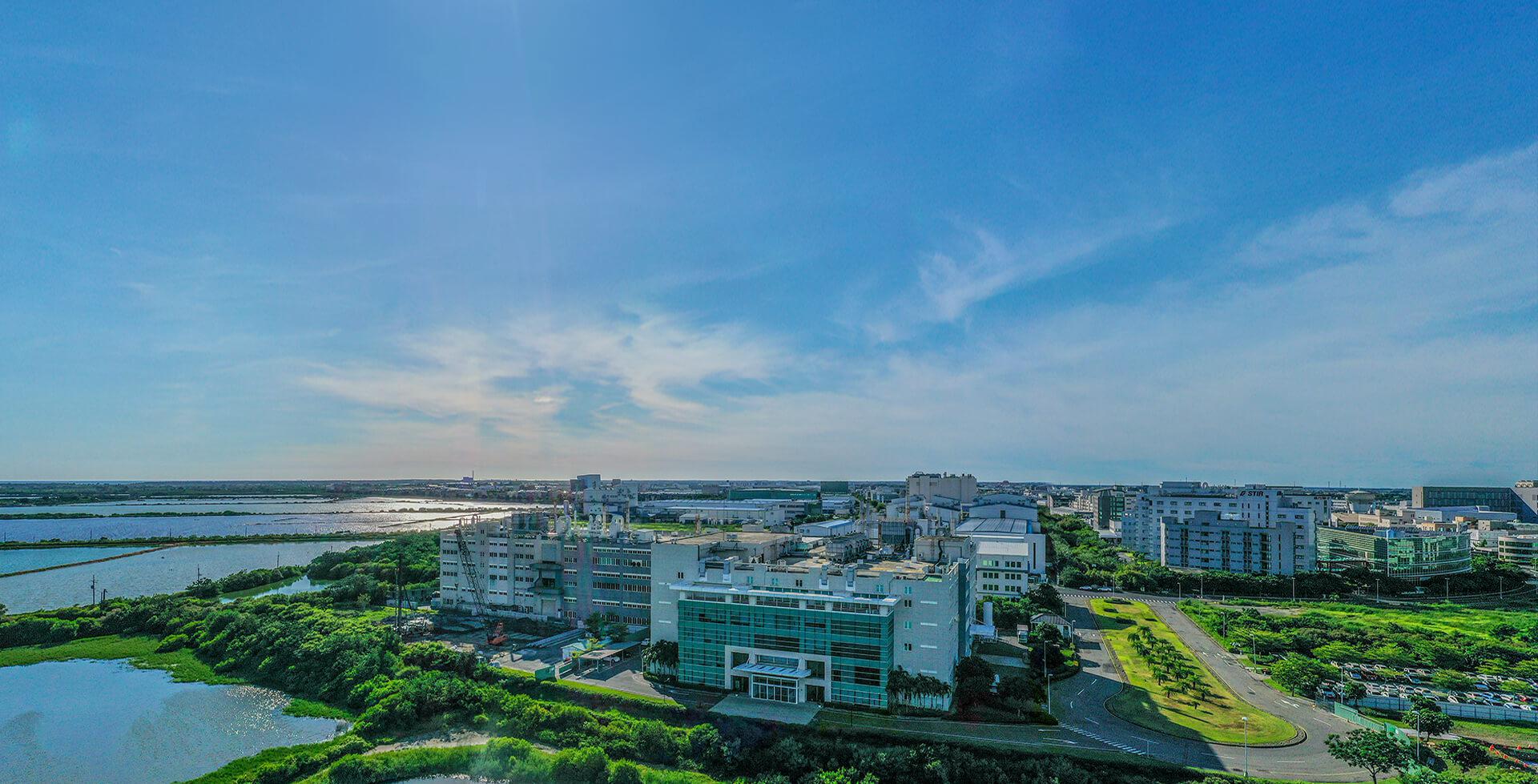 貴稀金屬回收精煉平台