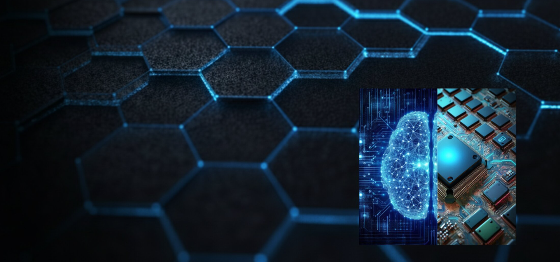 創新・卓越・永續