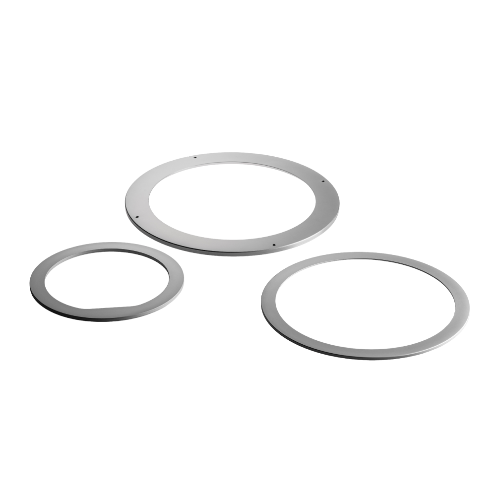 精密加工零配件-1