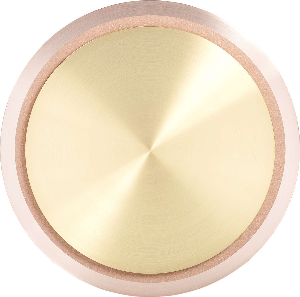 target_Au