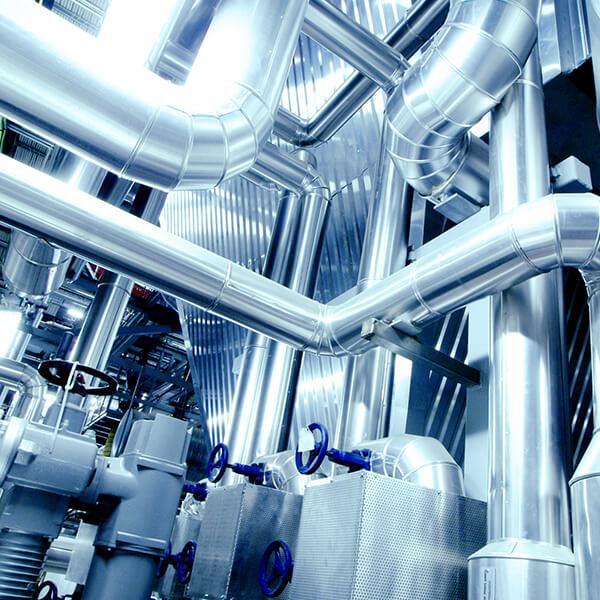 Recycling of Precious and Rare Metals