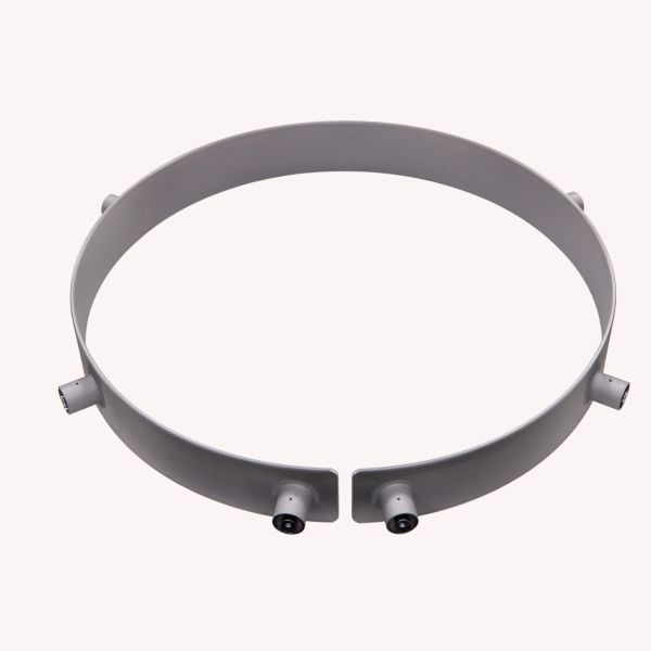 Precision Machining Parts