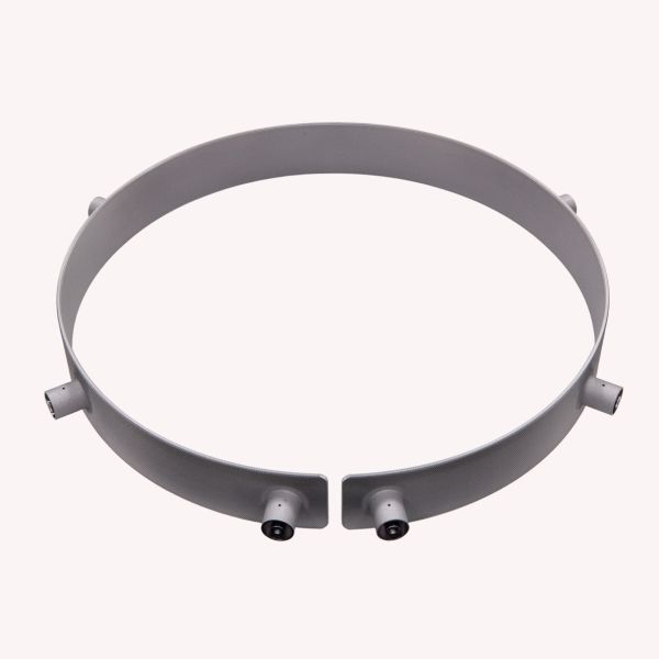 精密加工零配件