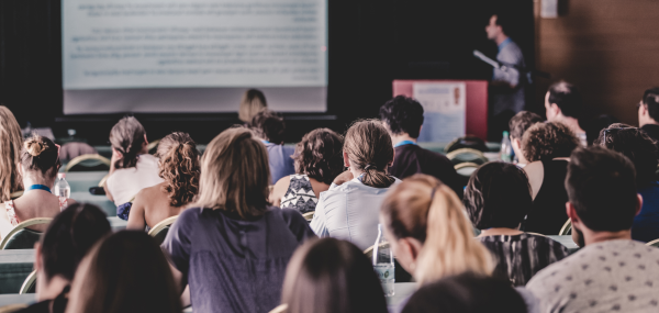 Recruitment and Seminar Information