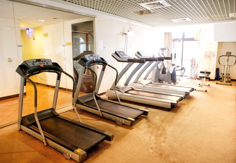 Stress-relieving Entertainment