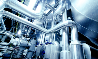 Recycling and Refining of Precious/Rare Metals