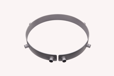 Precision Machining Parts