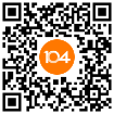 qrcode_104