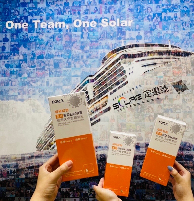 284190276_3106142162979175_5060230265792894655_n 284190276_3106142162979175_5060230265792894655_n