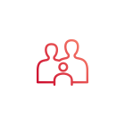 Discounted group insurance for family members