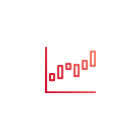 Employee share ownership trust