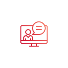 Employee proposal bonus