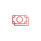 Performance-oriented compensation policy