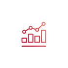 Issuance of restricted stock