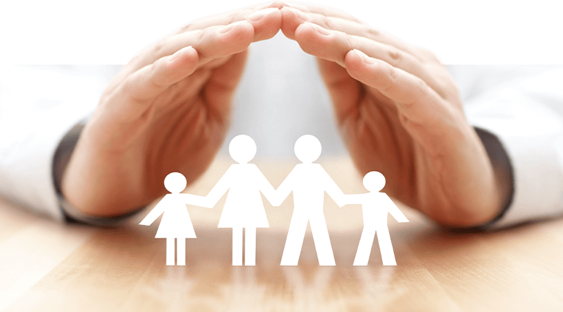 Stability Guaranteed