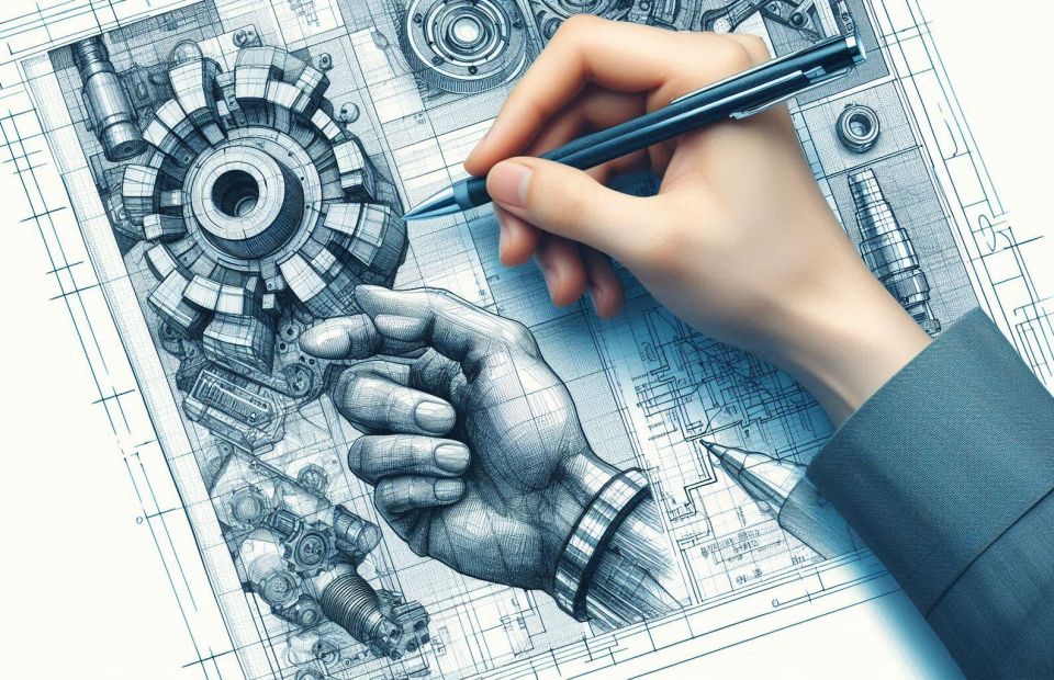 Precision Machining and Advanced Material Bonding