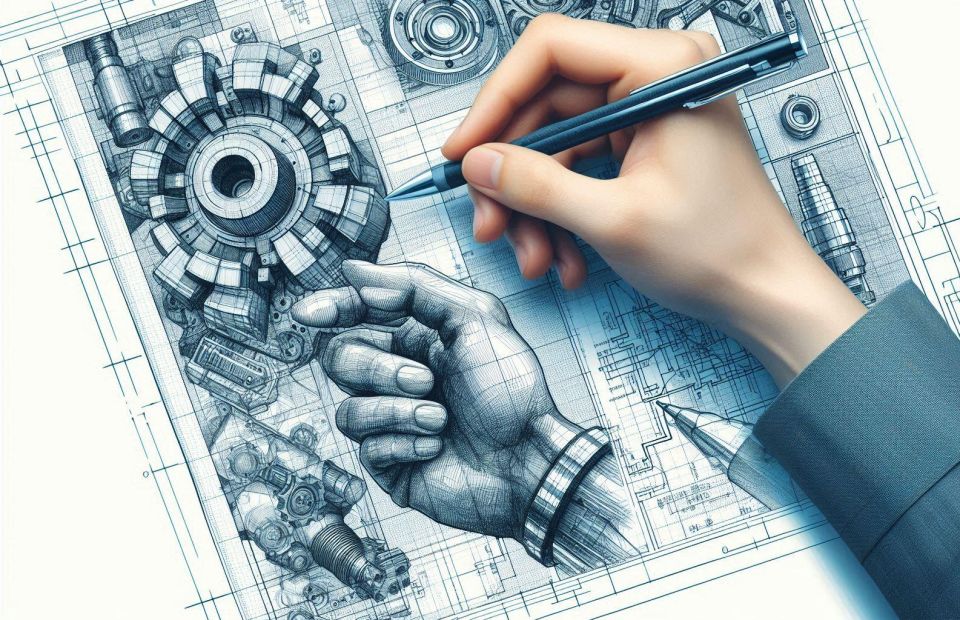 精細加工與高階材料接合